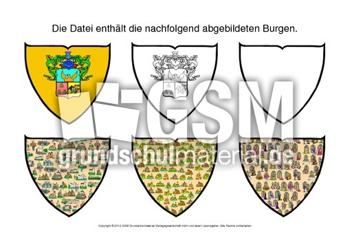 Schild-mit-Füllung-1-1-7.pdf